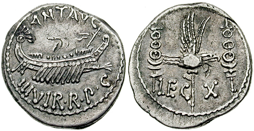 Newbie-Over-Here--Need-Help-With-My-First-Coin